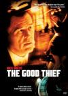 Good Thief, The